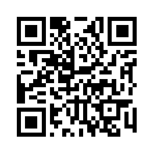 这样无论修炼还是晋级速度二维码生成