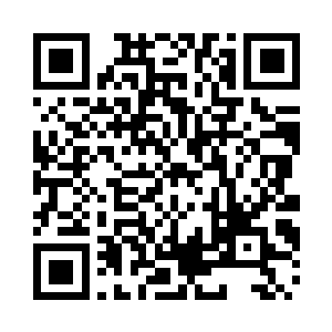 这样无论老兵和新兵死伤率反而都会减少二维码生成