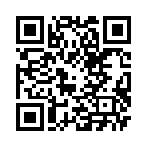 这样无论苍茫号飞行到哪里二维码生成