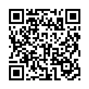 这样既不会引起家里的疑惑和担心二维码生成