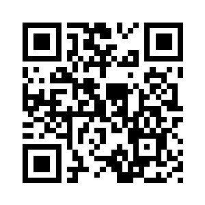 这样既可以延长沙盒存在的时间二维码生成