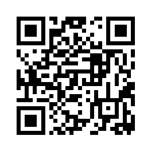 这样既可以观察吧台的女服务员二维码生成