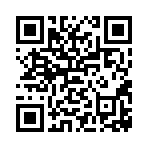 这样既对县农行是一个尝试二维码生成