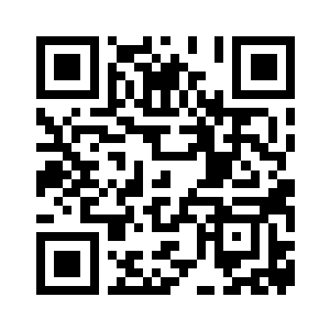 这样既有了灵璧侯府的庇护二维码生成