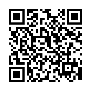 这样既能让新进的员工快了解公司的情况二维码生成