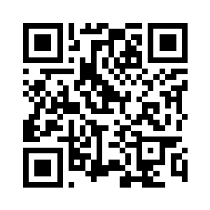 这样既违背教义又对不住教主二维码生成