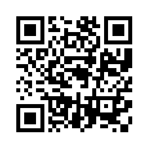 这样明目张胆恃强凌弱的强抢二维码生成