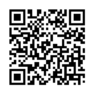 这样昏暗的环境更是让人觉得有感觉二维码生成