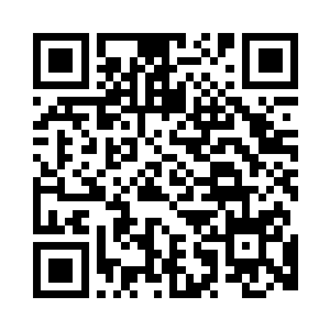 这样易盈枫就会死心塌地向着自己二维码生成