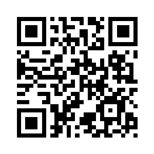 这样是不是会感觉很爽呢二维码生成