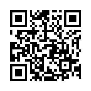 这样是对他们最好的结果二维码生成