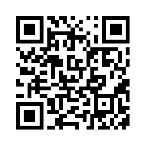 这样是对医生最大的不尊重二维码生成