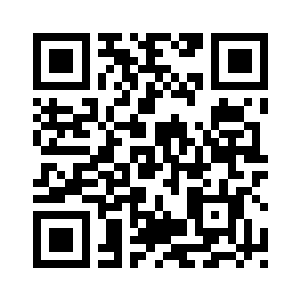 这样是最消耗体力和灵气的二维码生成