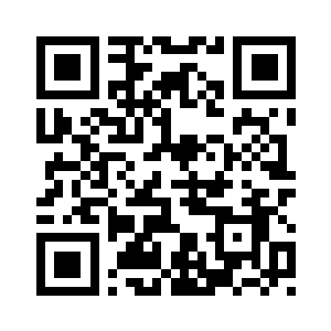 这样是被不小心磨掉了一块去二维码生成