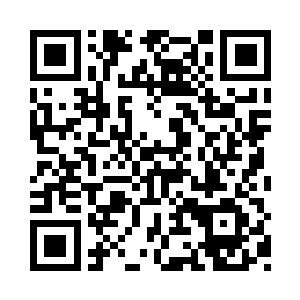 这样显眼的目标如何能够躲得开人家的炮弹二维码生成
