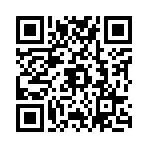 这样暗帝就不会觉得你是威胁了二维码生成