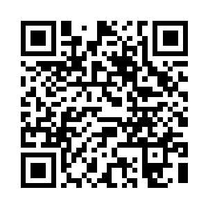 这样暴力的出场方式也是真的没谁了二维码生成