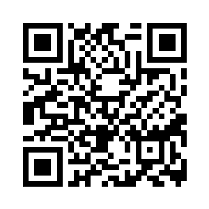这样更能给他们留下深刻的记忆二维码生成