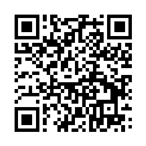 这样有熟悉中国和塞浦路斯的合作伙伴二维码生成