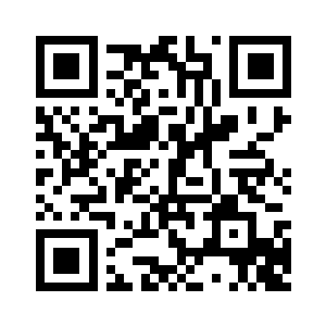 这样杀了他也真是太便宜他了二维码生成