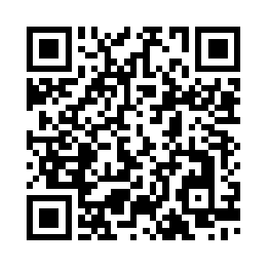 这样李奇就可以做出最准确的判断二维码生成