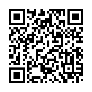 这样杜克带领剧组到达拍摄现场时二维码生成