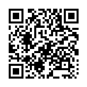 这样欲言又止的样子让叶秋觉得她生气二维码生成