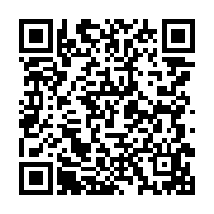 这样残忍的封印方式和解封方式让惊华心里一阵难受二维码生成