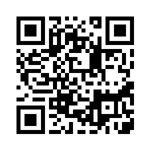 这样残酷的歧视性现实面前二维码生成