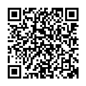 这样每次出海就必须拿出一定的时间来在那片海域的附近搜索二维码生成