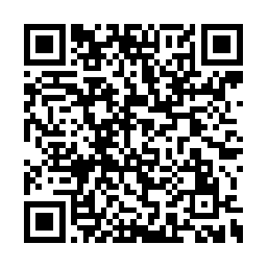 这样比赛的目的是为了看清各方的高端战力如何二维码生成