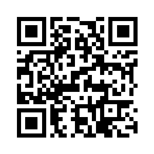 这样比较容易让皇族跟仙宗放心二维码生成