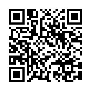 这样毫无保护措施就交换彼此的血液二维码生成