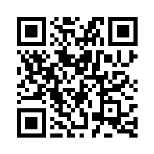 这样毫无可取之处的博弈二维码生成