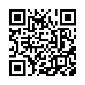 这样气氛她一定会感到害怕二维码生成