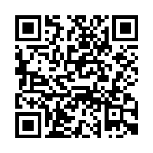 这样没准它以后还可以自由自在的生活呢二维码生成