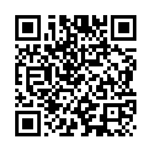 这样浇水除了徒费人力财力毫无用处二维码生成