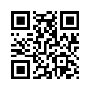 这样淡定的模样二维码生成