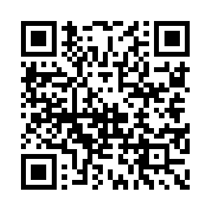 这样深一脚浅一脚的步行一点都急不得二维码生成