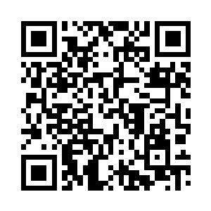 这样混乱的场面却没给人们带来好运二维码生成