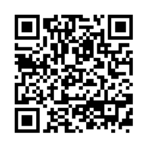 这样清水算是方圆百里内最珍贵东西了二维码生成