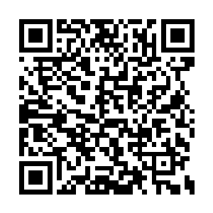 这样温和的笑容和善的语气不会只有一个人有的二维码生成