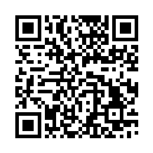 这样漂亮的房子空置着也显得很奇怪二维码生成