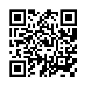 这样漂亮聪明又有本事的姑娘二维码生成
