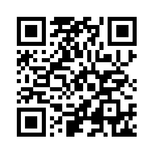 这样演技大碰撞的电影二维码生成