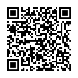这样漫无目的的找一个人只怕是比大海捞针还要困难吧二维码生成