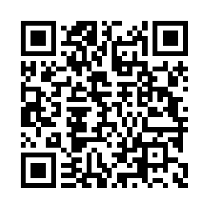 这样漫无目的的瞎找下去的确对苗毅修行不利二维码生成