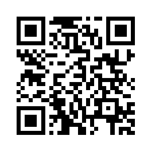 这样炼丹的手段从来不曾言语过二维码生成