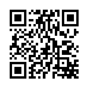 这样牲口就连响鼻也打不出来了二维码生成