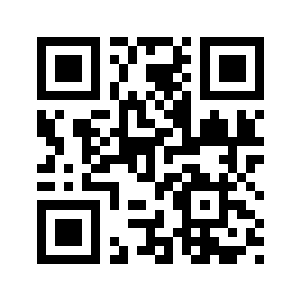 这样狼狈的模样二维码生成